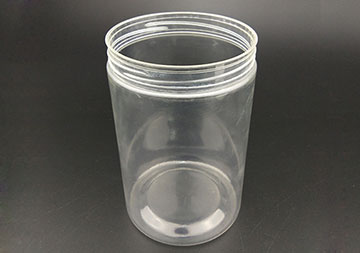 全透明光敏樹(shù)脂3D打印模型/手板加工材料